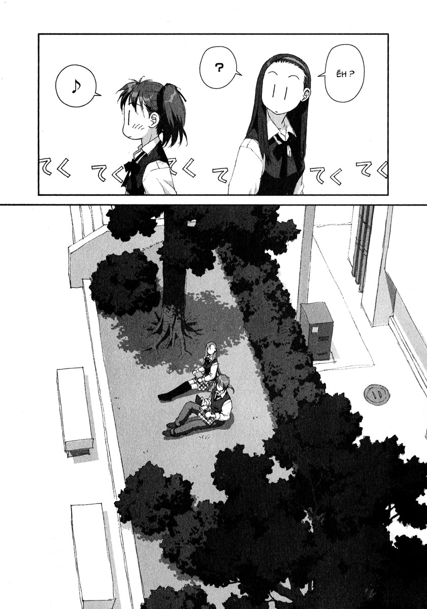 img Boku no Futatsu no Tsubasa 26